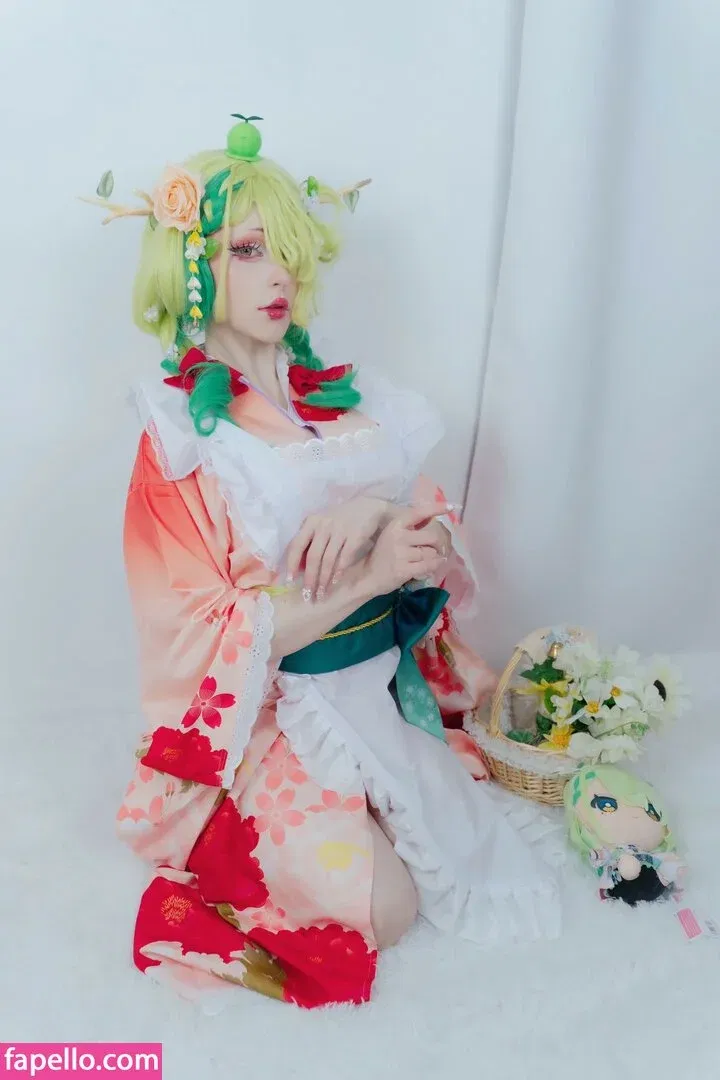 Petra Fyed Onlyfans Photo Gallery 