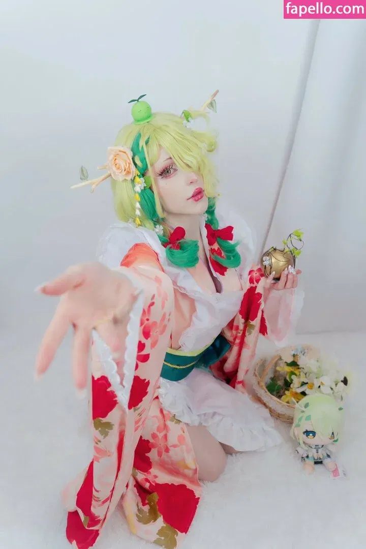 Petra Fyed Onlyfans Photo Gallery 