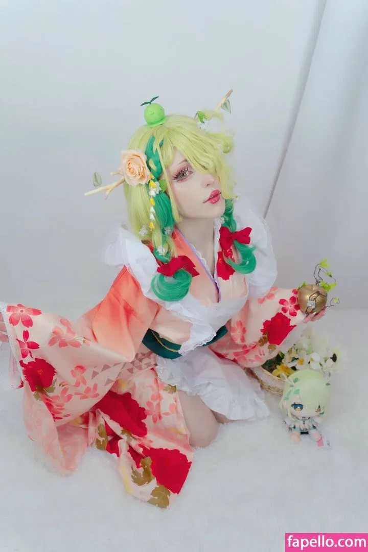 Petra Fyed Onlyfans Photo Gallery 