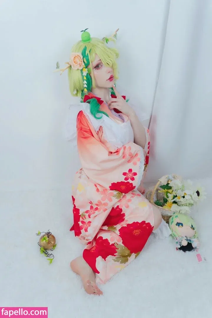 Petra Fyed Onlyfans Photo Gallery 