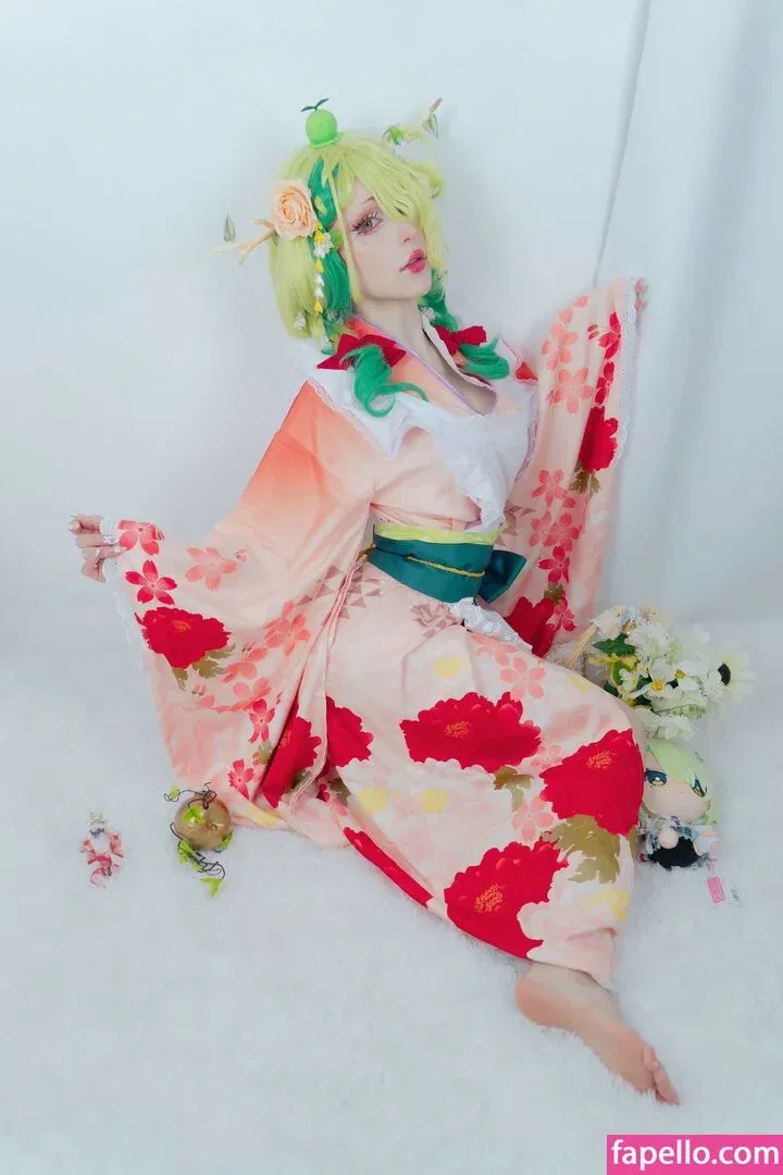 Petra Fyed Onlyfans Photo Gallery 