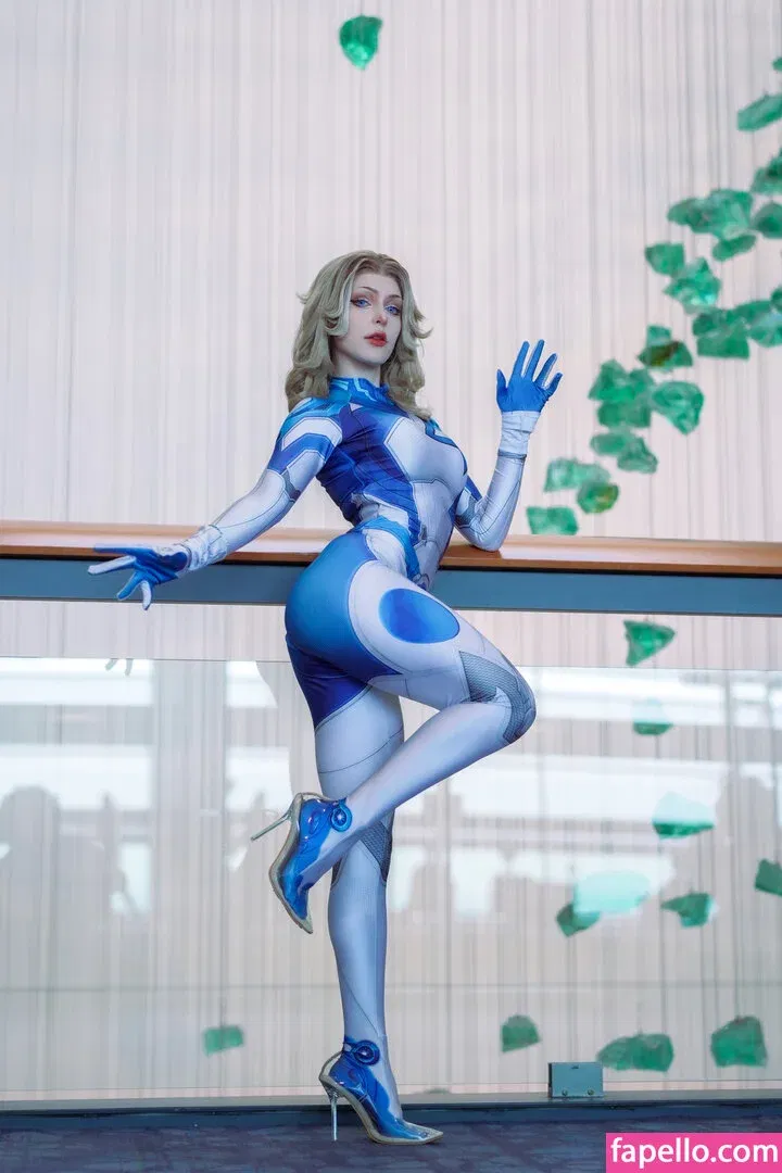 Petra Fyed Onlyfans Photo Gallery 