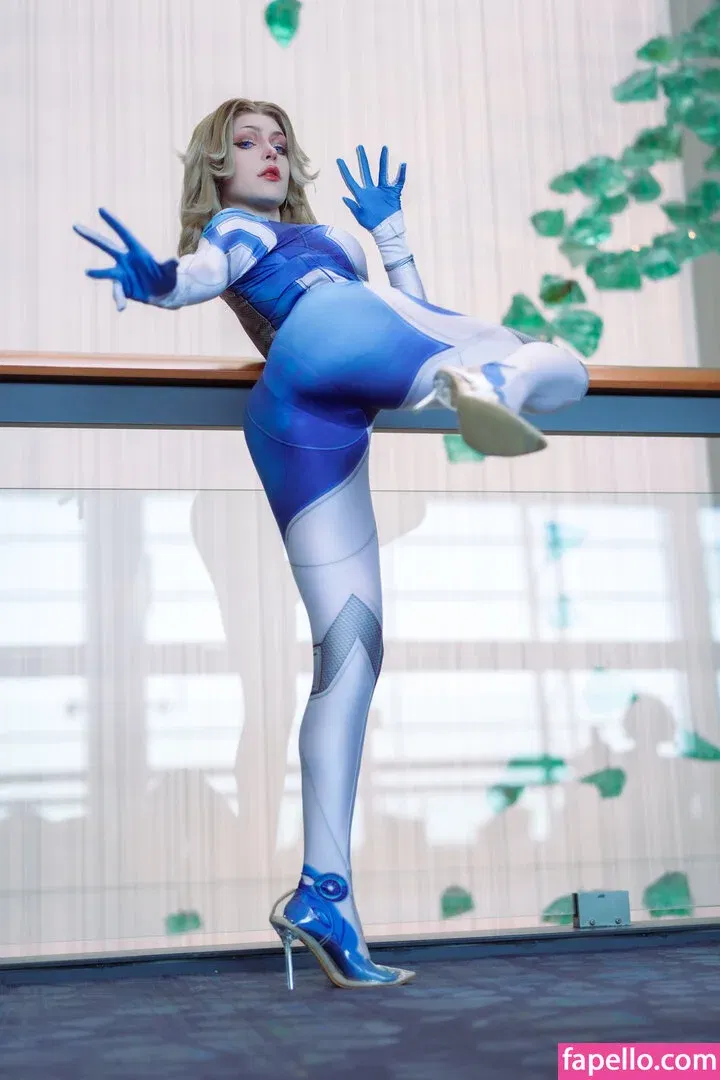 Petra Fyed Onlyfans Photo Gallery 