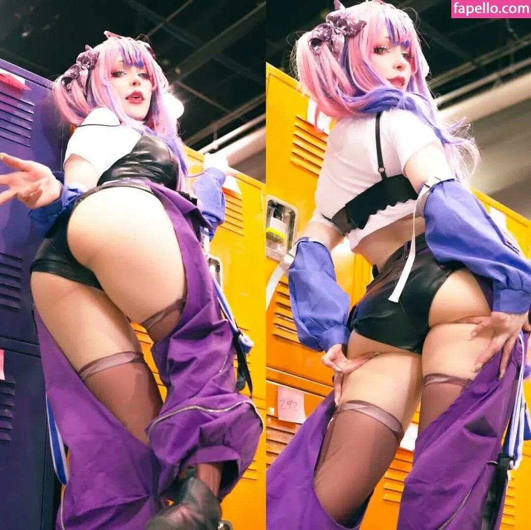 Petra Fyed Onlyfans Photo Gallery 