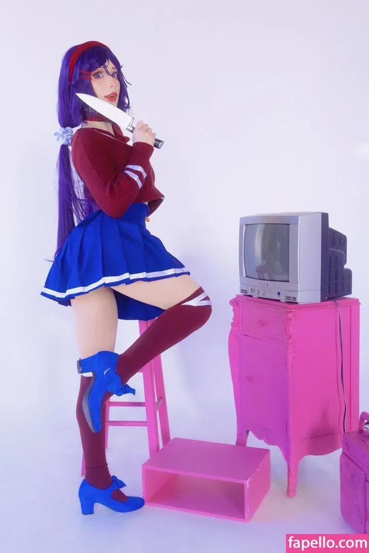 Petra Fyed Onlyfans Photo Gallery 