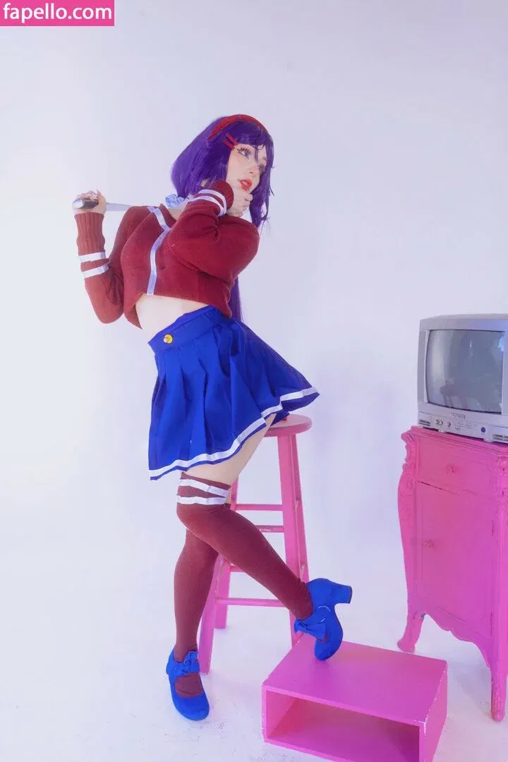 Petra Fyed Onlyfans Photo Gallery 