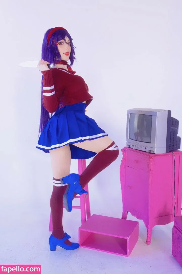 Petra Fyed Onlyfans Photo Gallery 