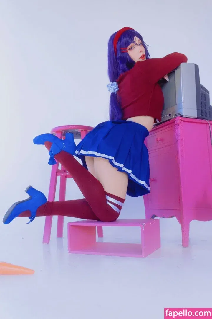 Petra Fyed Onlyfans Photo Gallery 