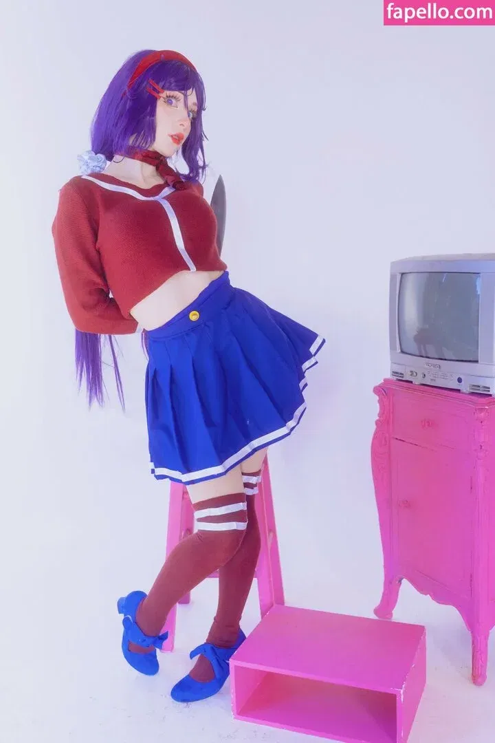 Petra Fyed Onlyfans Photo Gallery 