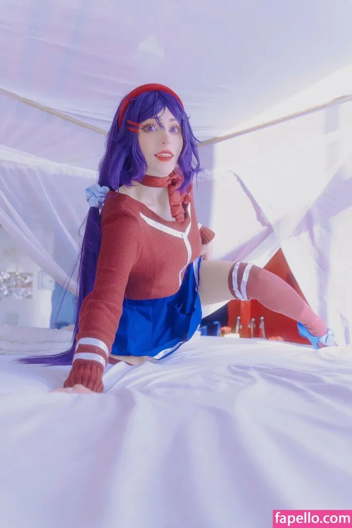 Petra Fyed Onlyfans Photo Gallery 