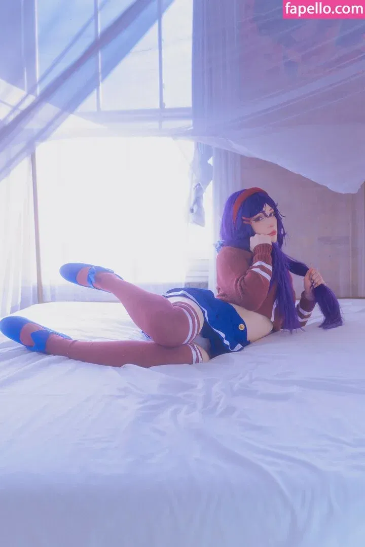 Petra Fyed Onlyfans Photo Gallery 