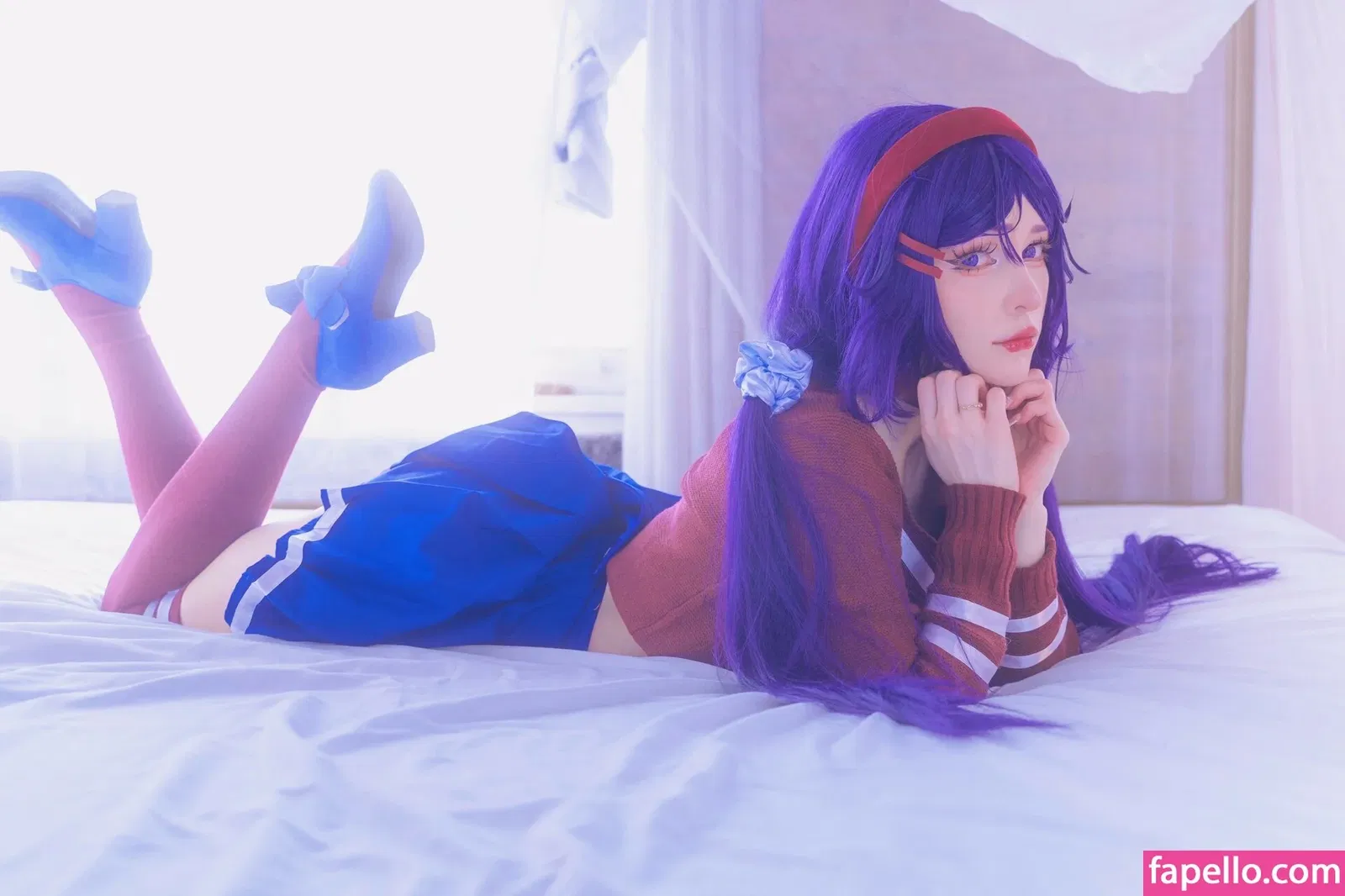 Petra Fyed Onlyfans Photo Gallery 