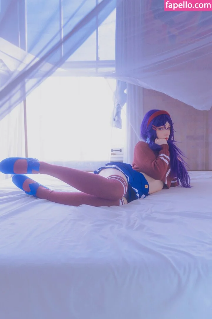 Petra Fyed Onlyfans Photo Gallery 