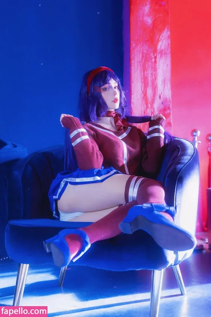 Petra Fyed Onlyfans Photo Gallery 