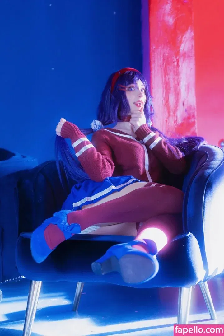 Petra Fyed Onlyfans Photo Gallery 