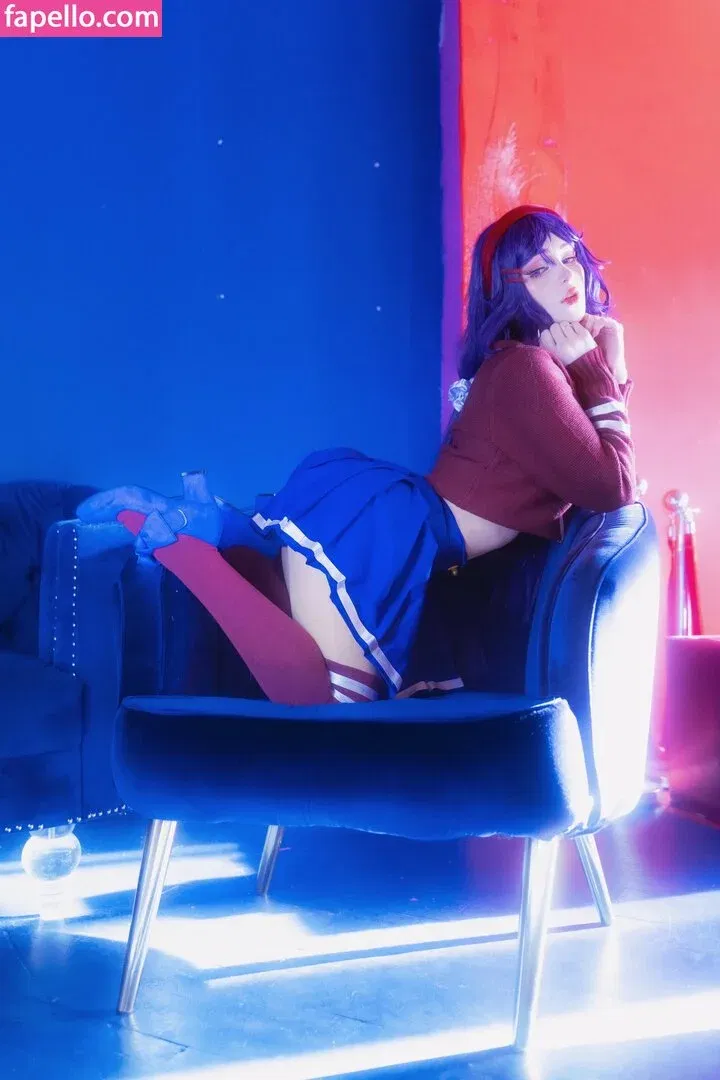 Petra Fyed Onlyfans Photo Gallery 