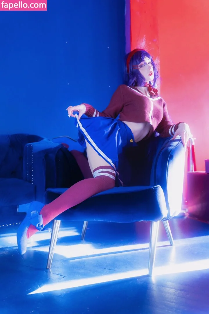 Petra Fyed Onlyfans Photo Gallery 