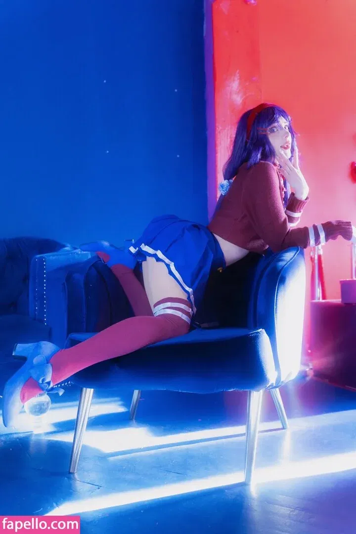 Petra Fyed Onlyfans Photo Gallery 