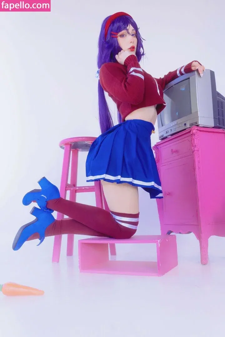 Petra Fyed Onlyfans Photo Gallery 