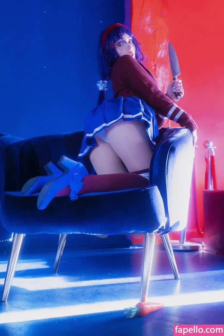 Petra Fyed Onlyfans Photo Gallery 