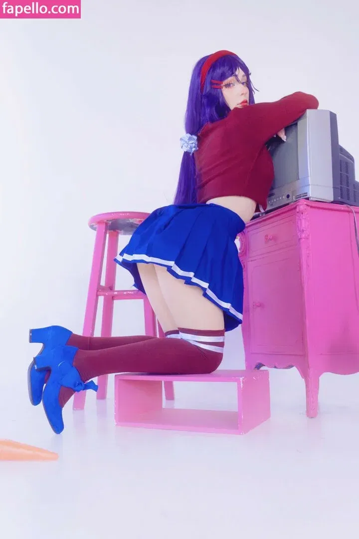 Petra Fyed Onlyfans Photo Gallery 