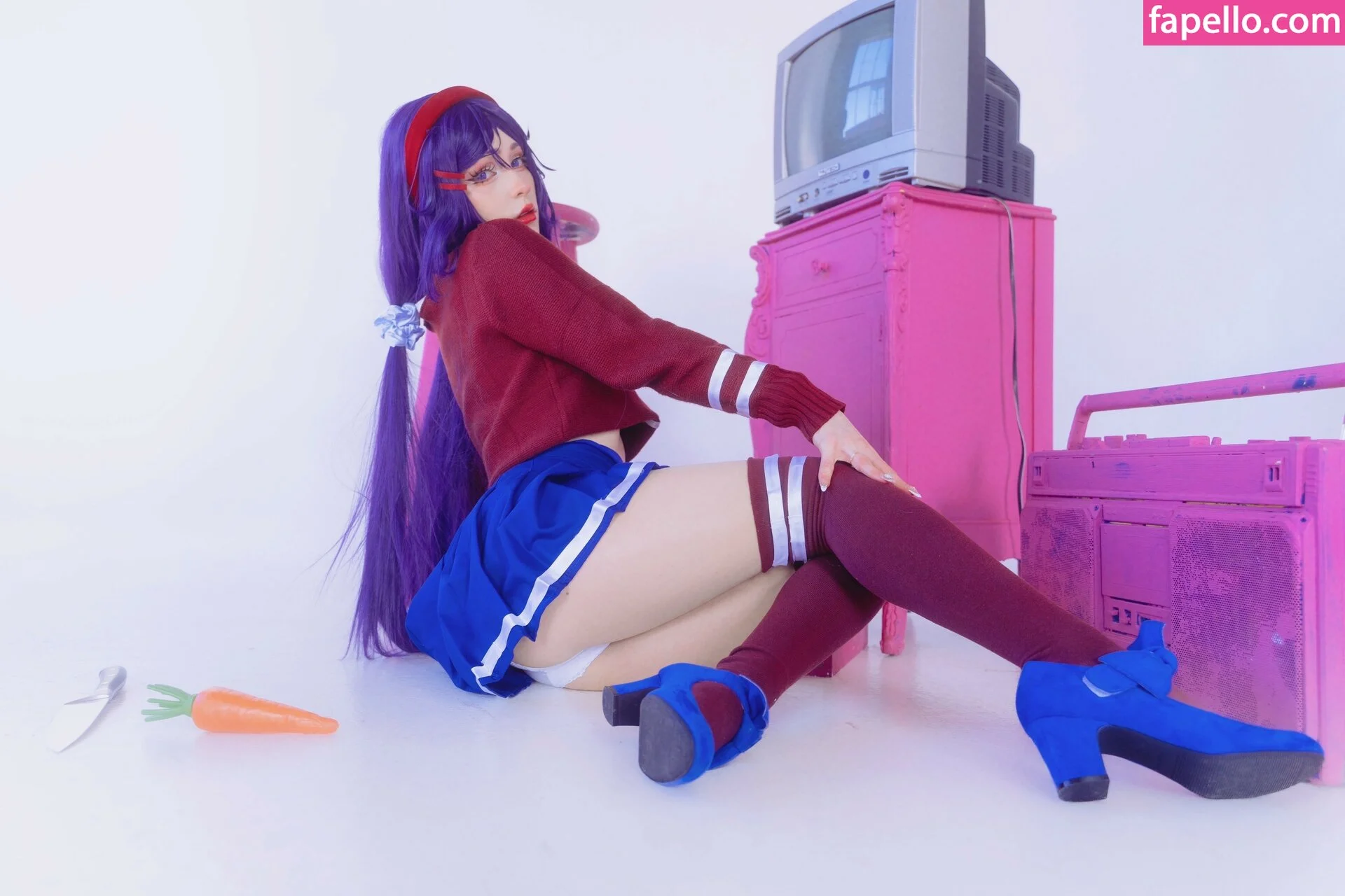 Petra Fyed Onlyfans Photo Gallery 