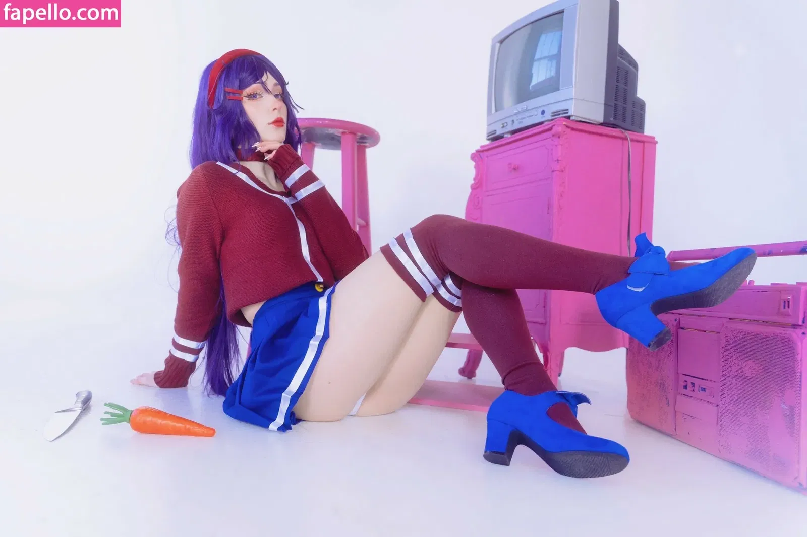 Petra Fyed Onlyfans Photo Gallery 