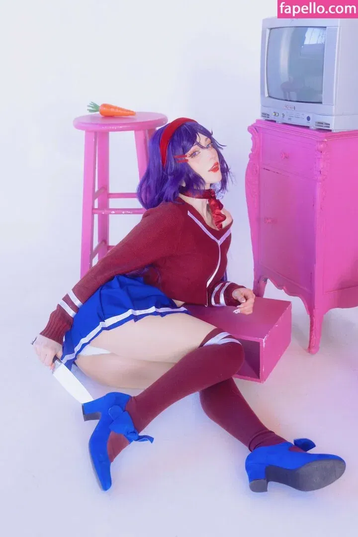 Petra Fyed Onlyfans Photo Gallery 