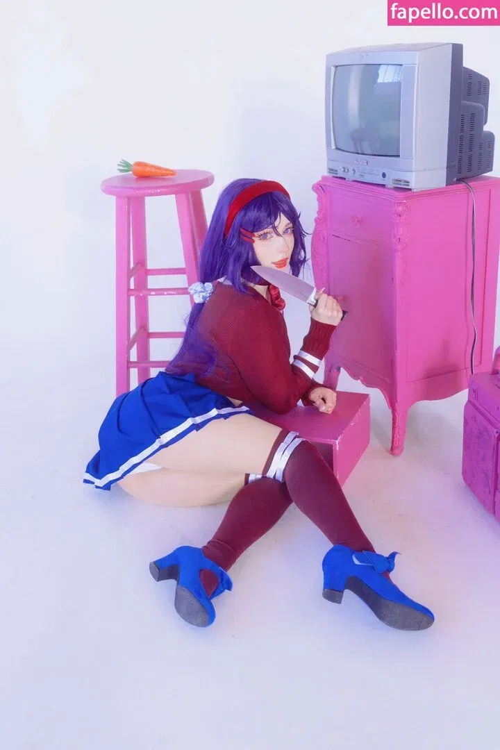 Petra Fyed Onlyfans Photo Gallery 