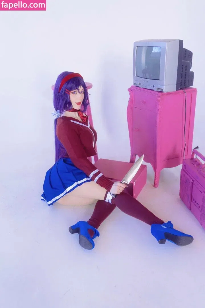 Petra Fyed Onlyfans Photo Gallery 