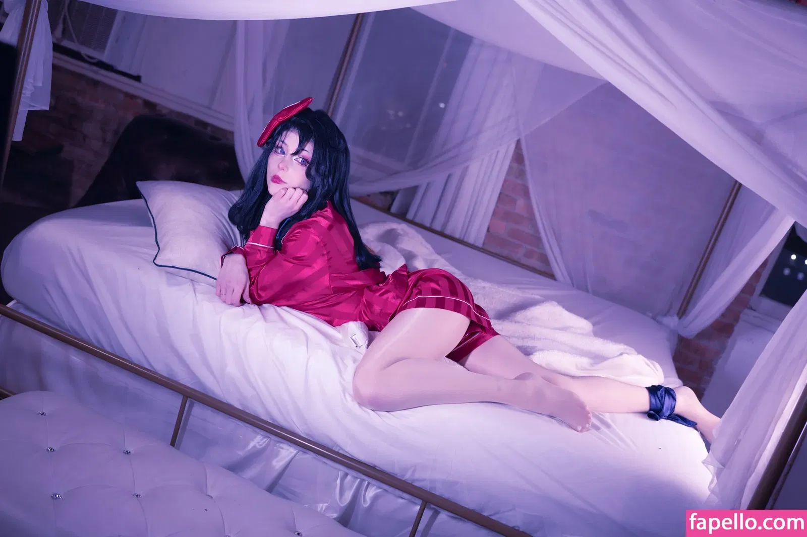 Petra Fyed Onlyfans Photo Gallery 