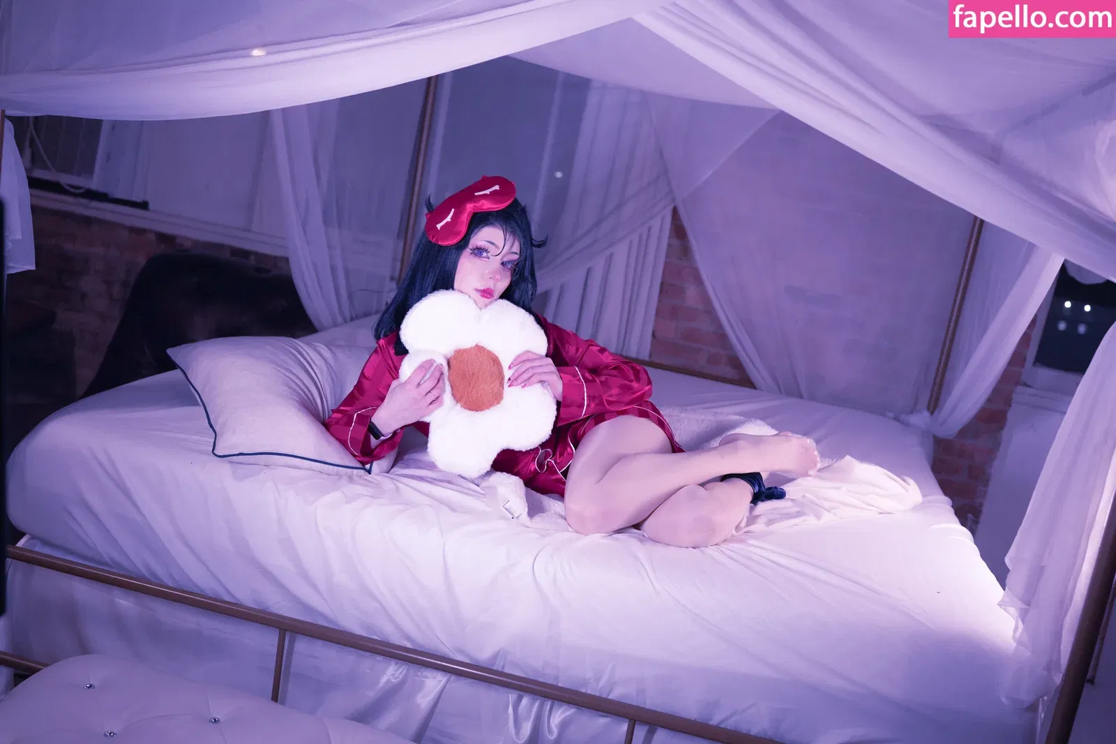 Petra Fyed Onlyfans Photo Gallery 