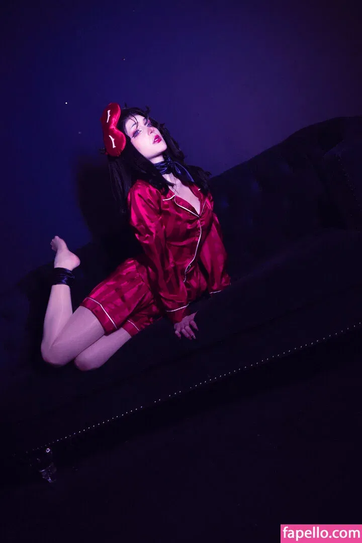 Petra Fyed Onlyfans Photo Gallery 