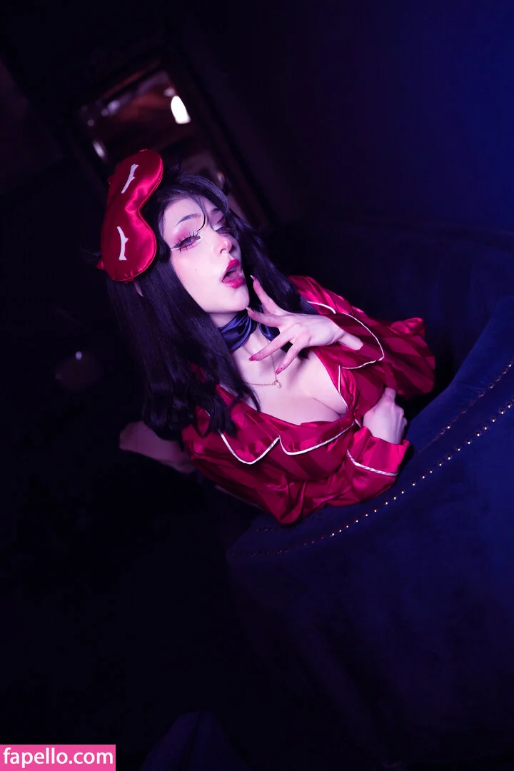 Petra Fyed Onlyfans Photo Gallery 