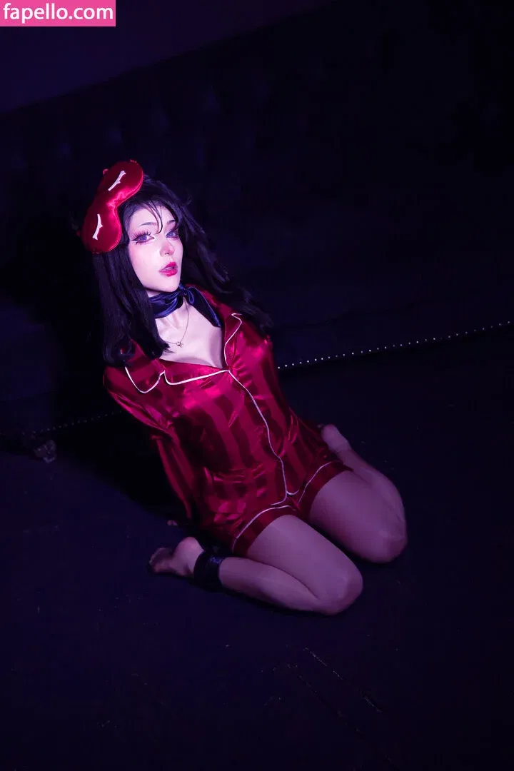 Petra Fyed Onlyfans Photo Gallery 