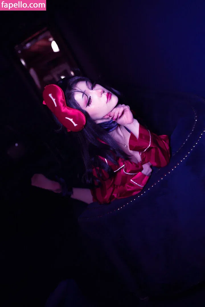 Petra Fyed Onlyfans Photo Gallery 