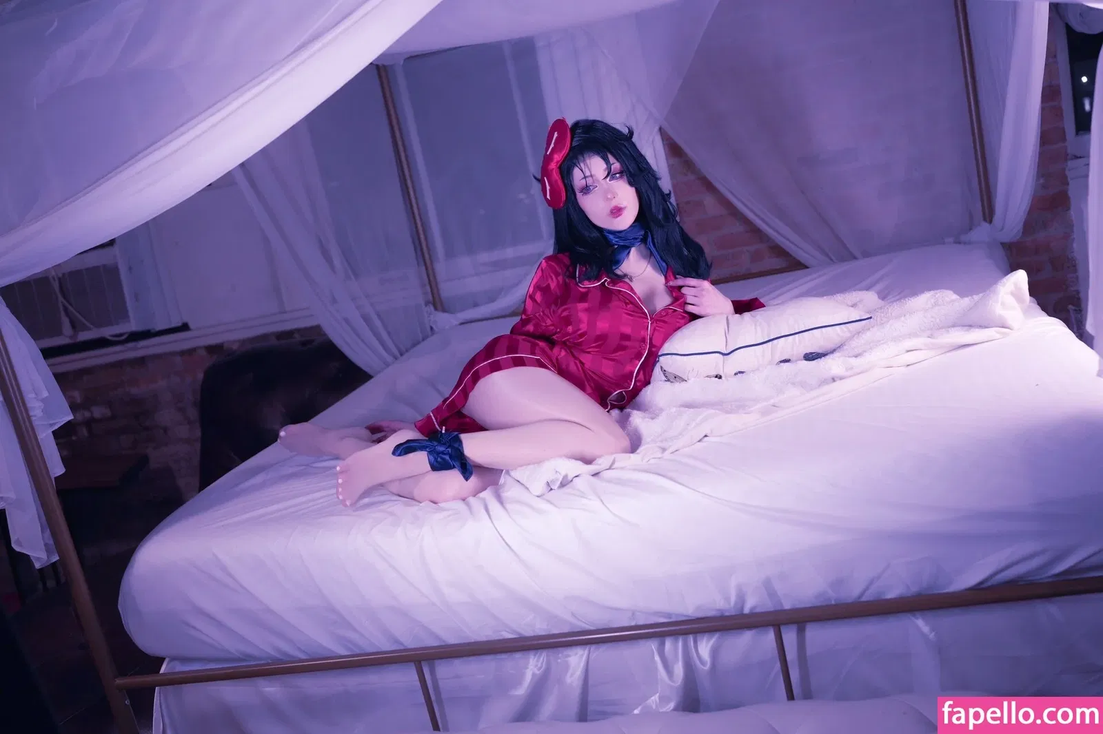 Petra Fyed Onlyfans Photo Gallery 