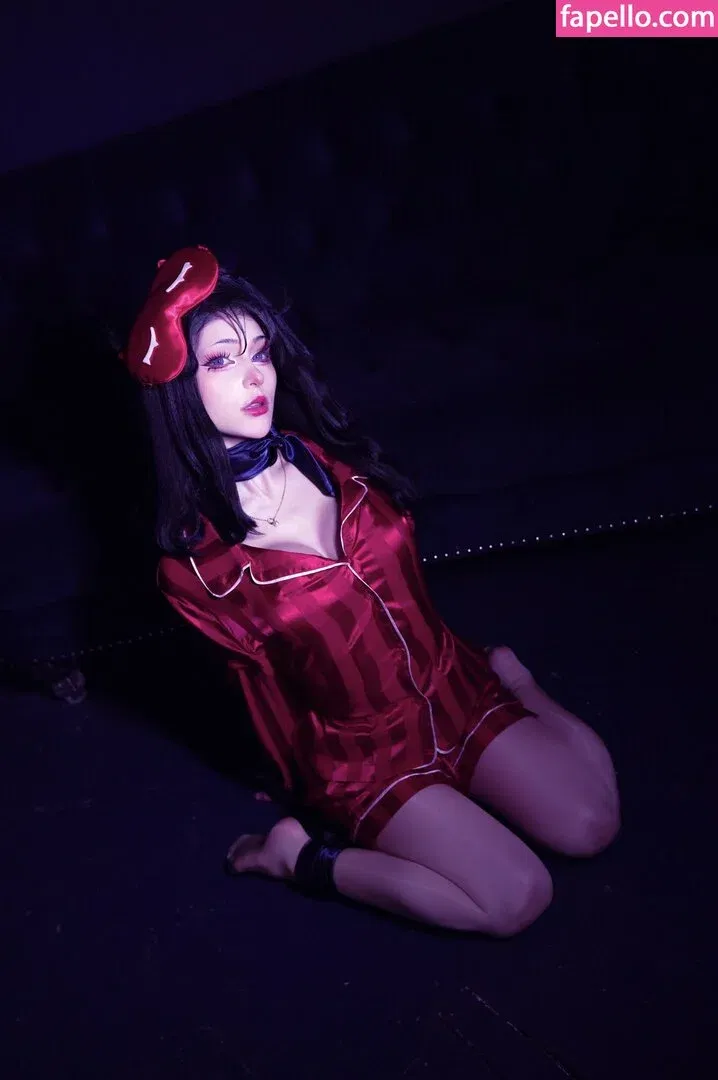 Petra Fyed Onlyfans Photo Gallery 