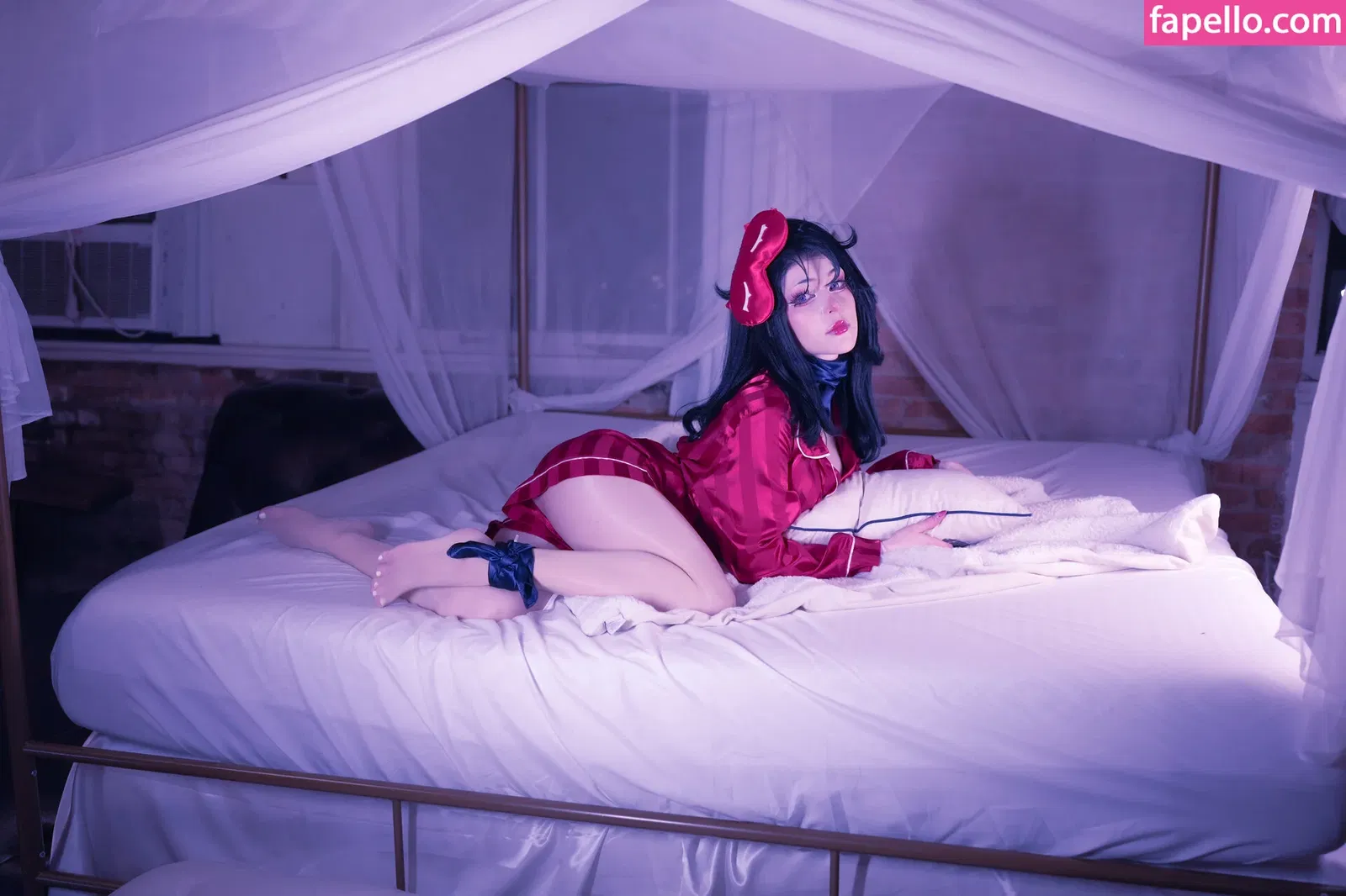 Petra Fyed Onlyfans Photo Gallery 