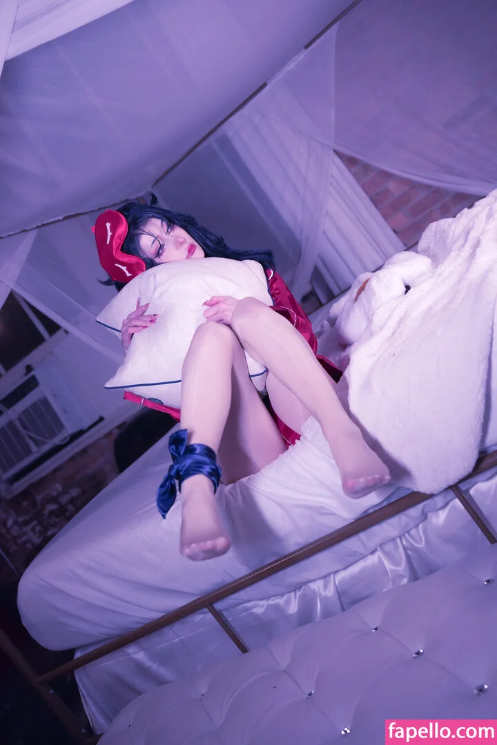 Petra Fyed Onlyfans Photo Gallery 