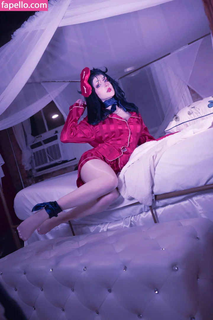 Petra Fyed Onlyfans Photo Gallery 