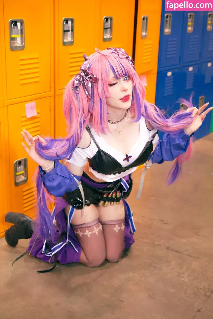 Petra Fyed Onlyfans Photo Gallery 