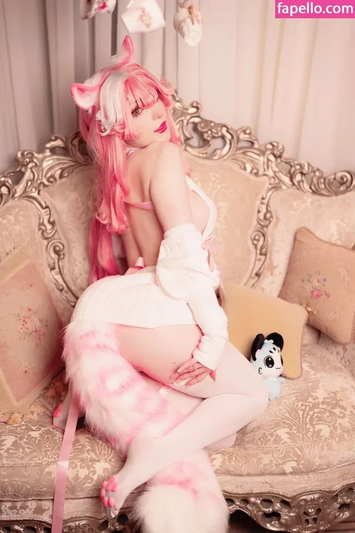 Petra Fyed Onlyfans Photo Gallery 