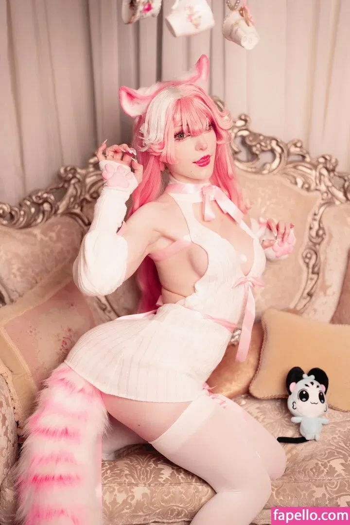 Petra Fyed Onlyfans Photo Gallery 