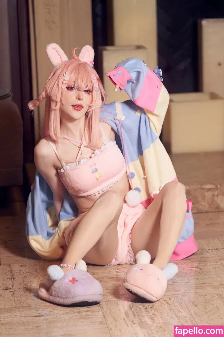 Petra Fyed Onlyfans Photo Gallery 