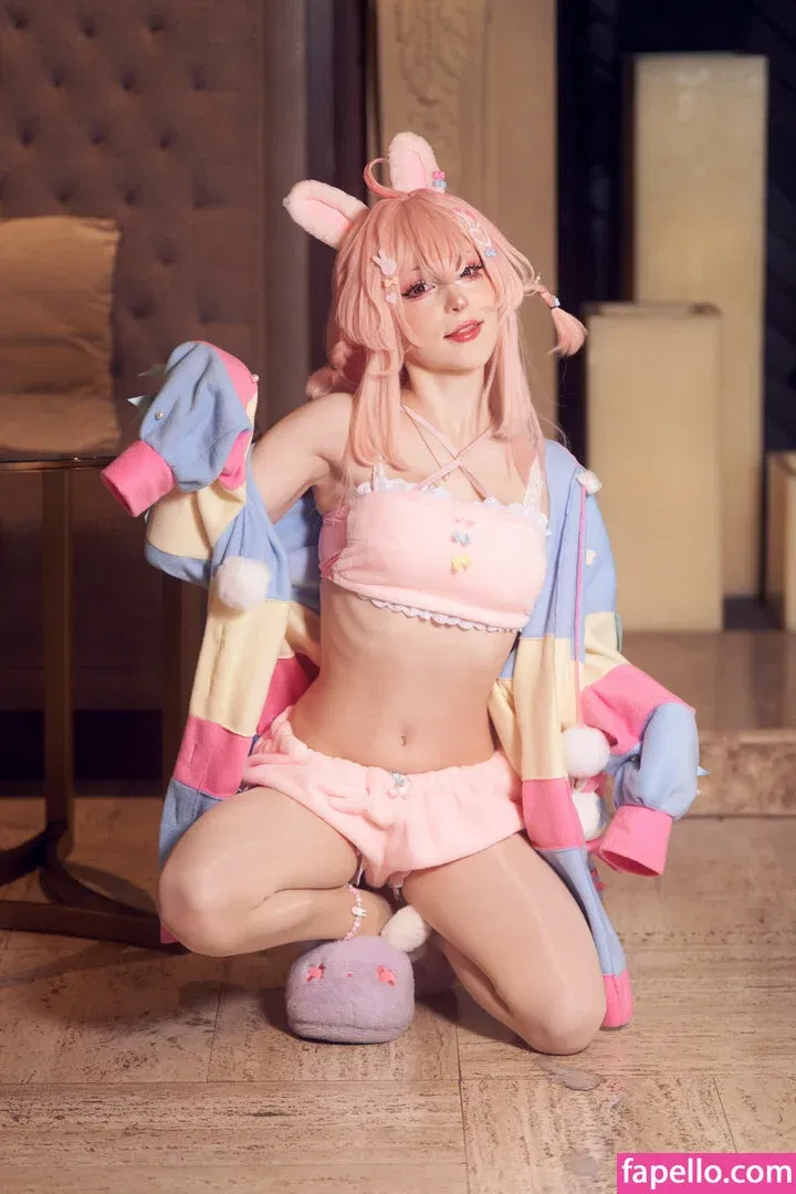 Petra Fyed Onlyfans Photo Gallery 