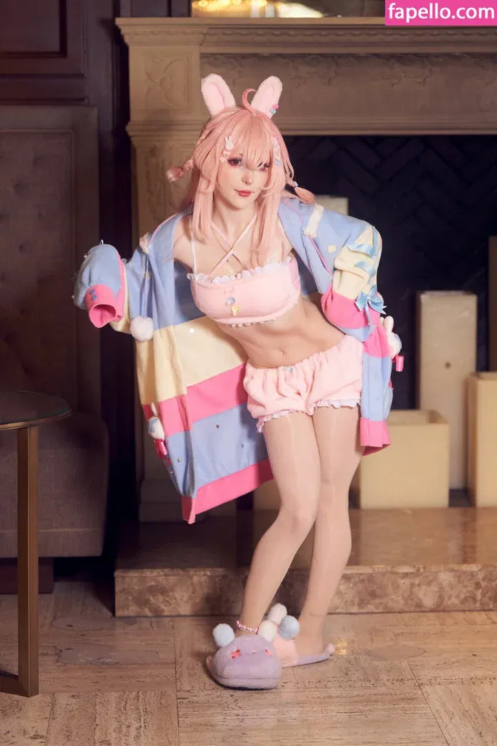 Petra Fyed Onlyfans Photo Gallery 