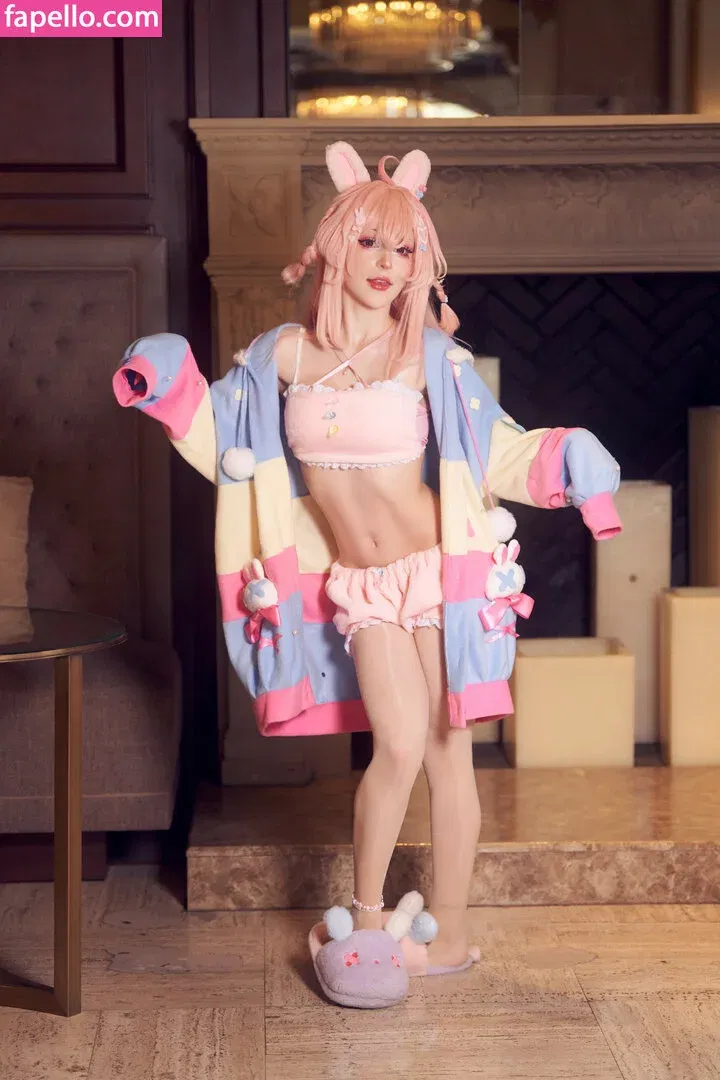 Petra Fyed Onlyfans Photo Gallery 