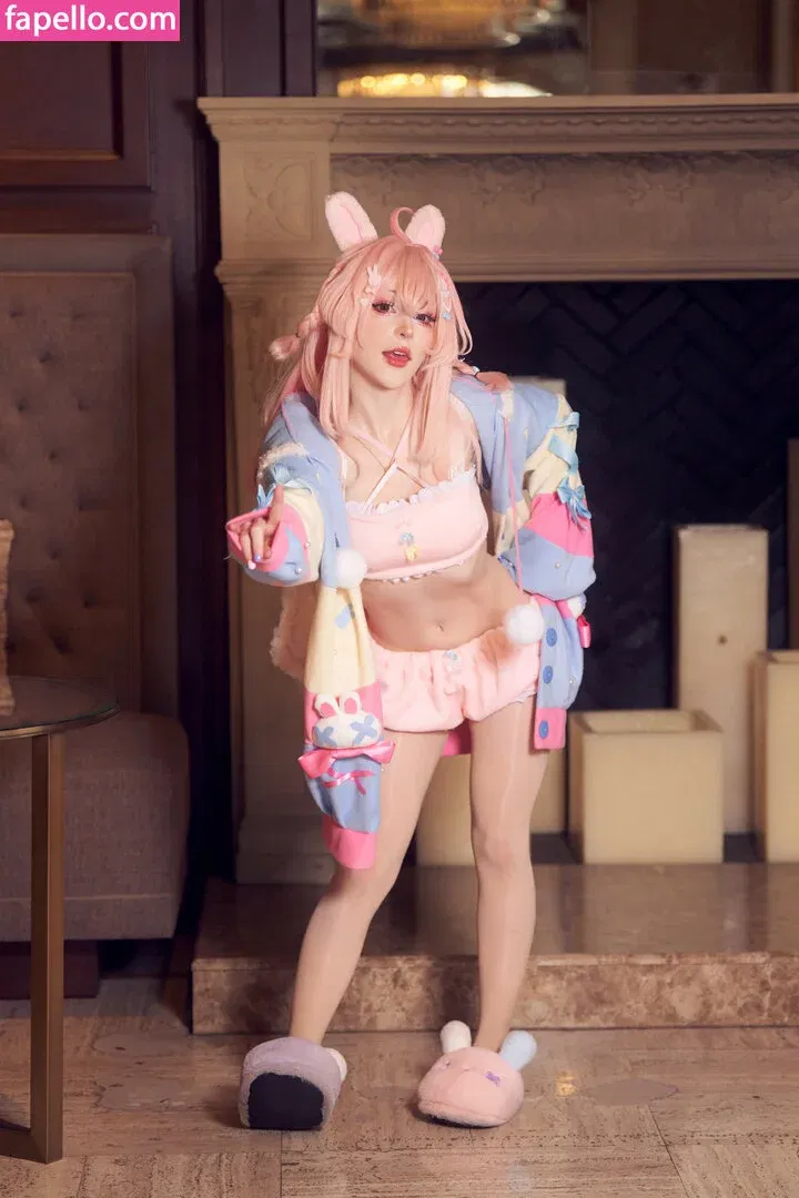 Petra Fyed Onlyfans Photo Gallery 