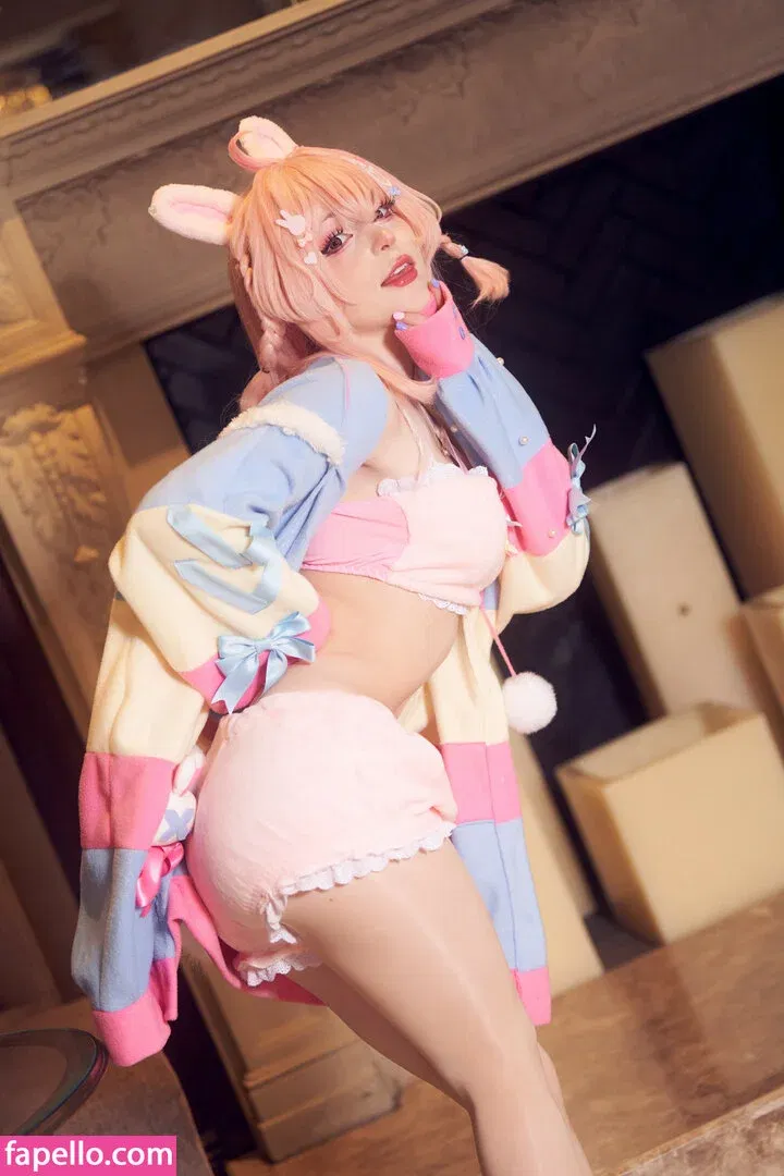 Petra Fyed Onlyfans Photo Gallery 